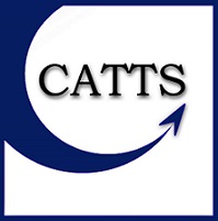 CATTS 147 Training